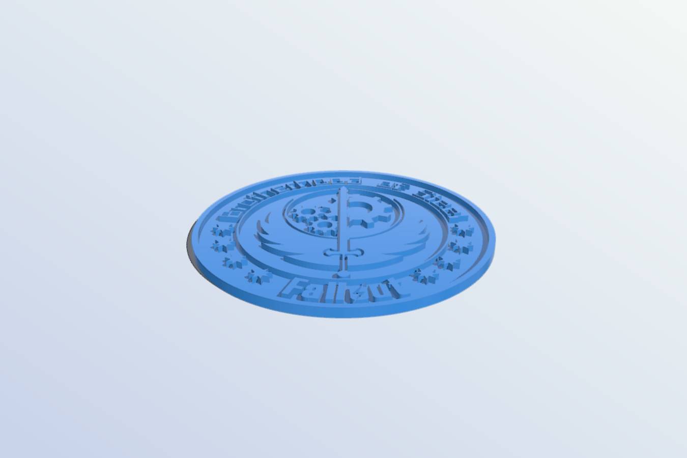 1f14162d-e573-4cbe-9010-f0bb73cfadbf
