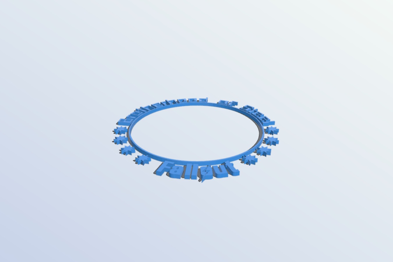 5b0e5511-fd6a-4028-a95b-d68c37187ab8