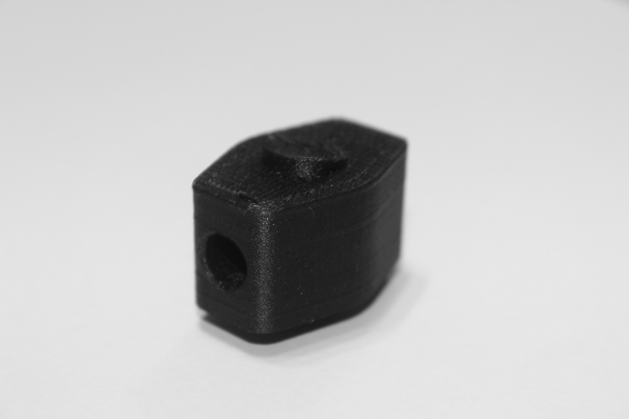 ec6a1989-0946-4c29-89e7-33049d5c6363