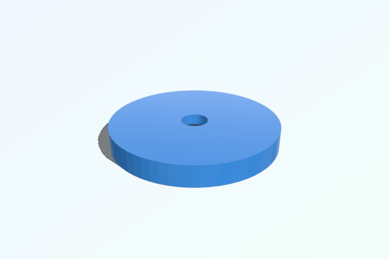dbb0a06e-4213-421e-acfa-5706efe0df60
