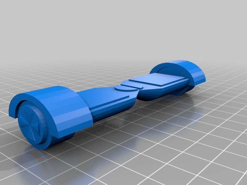 514dbf7c-8298-4db3-ad97-30390dfc9c8c