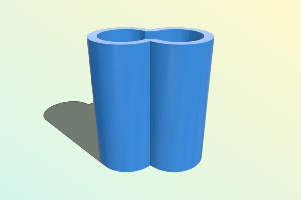 Happy 4th of July - PyroPro WebControlled Fireworks Board | 3d print model