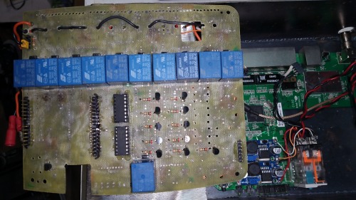 23bf513c-d0b8-46d2-80bd-944edf4fc773