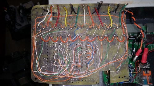 e506fa4f-9a34-4b71-9956-9032c553d2a1