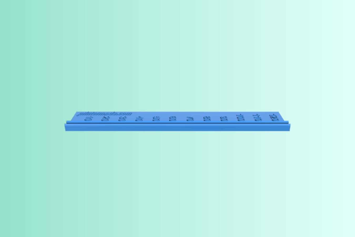 5453abe5-751d-4968-8871-3013df9869fd