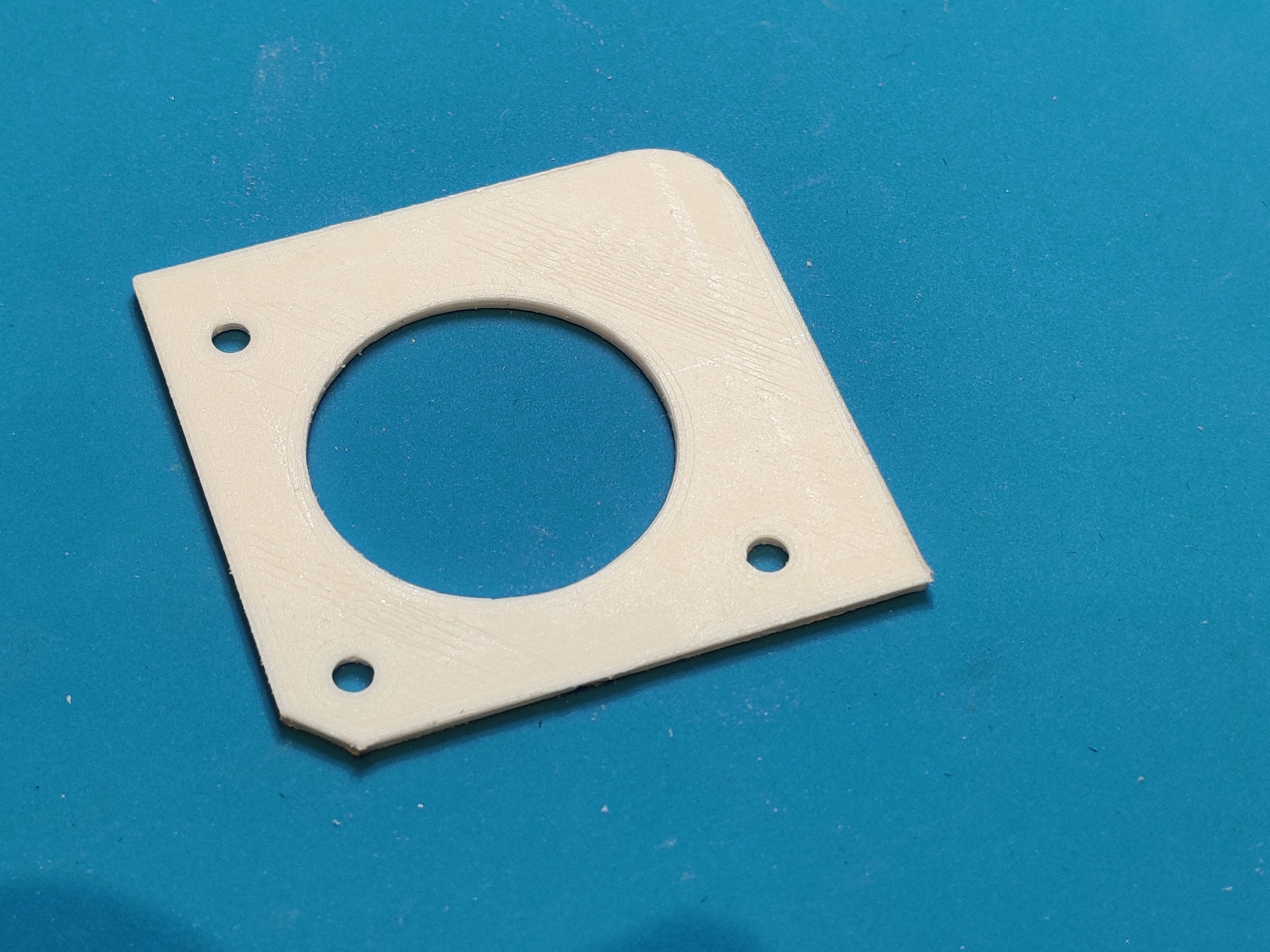 a167f980-4712-47af-aa73-60fad2a3a9bc