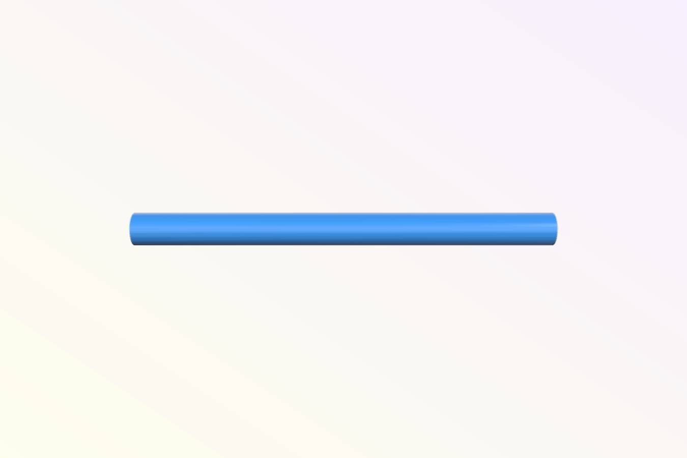 225920c4-c7d8-4dd5-a3c1-55a358c999da