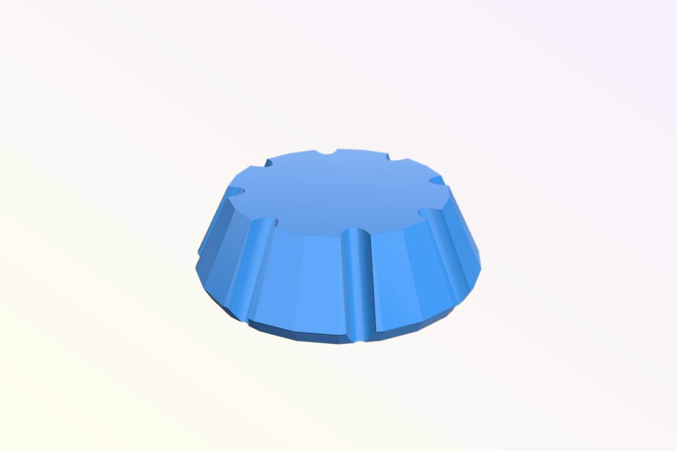 8d545f42-0a70-4454-acb7-36a09153673c