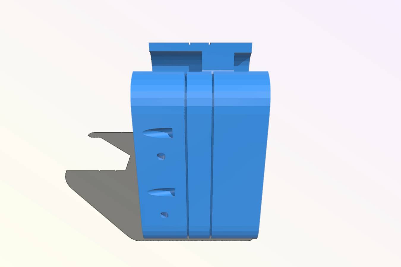 adcf9aa4-2323-472b-83f8-32ce598867c8