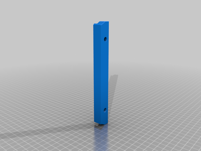 5a18ad41-87e5-44f3-b155-f90aef8fdf0e