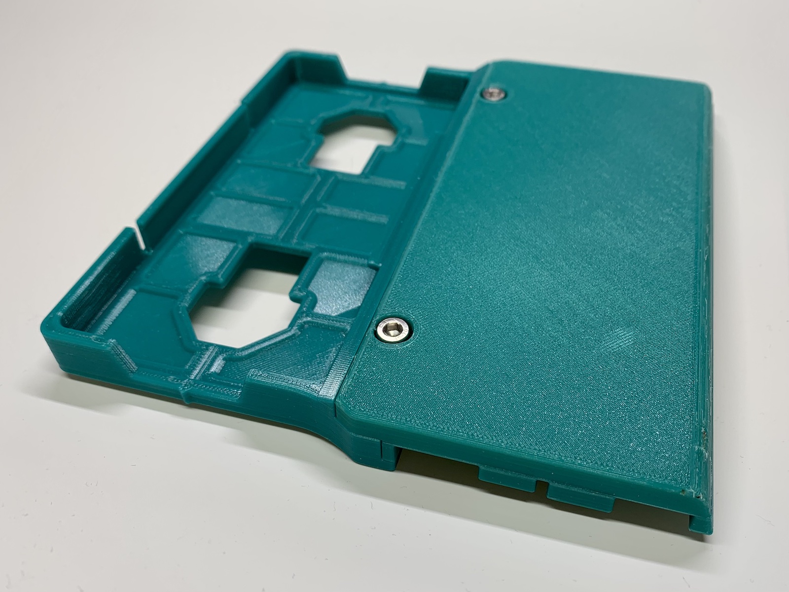 7a14ce3d-fe13-40a3-a594-3bed882adc0a