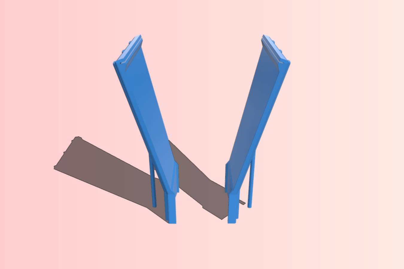 1f23a36f-b015-42c7-b4b5-27325c81bd5b
