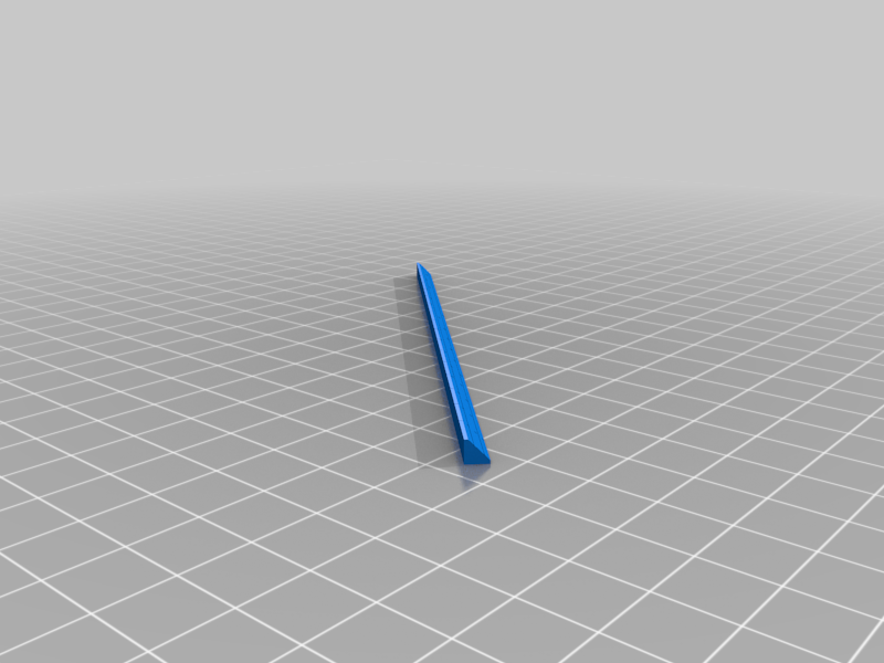 056a0e58-bb21-4ee0-a753-ac0b5ea58444