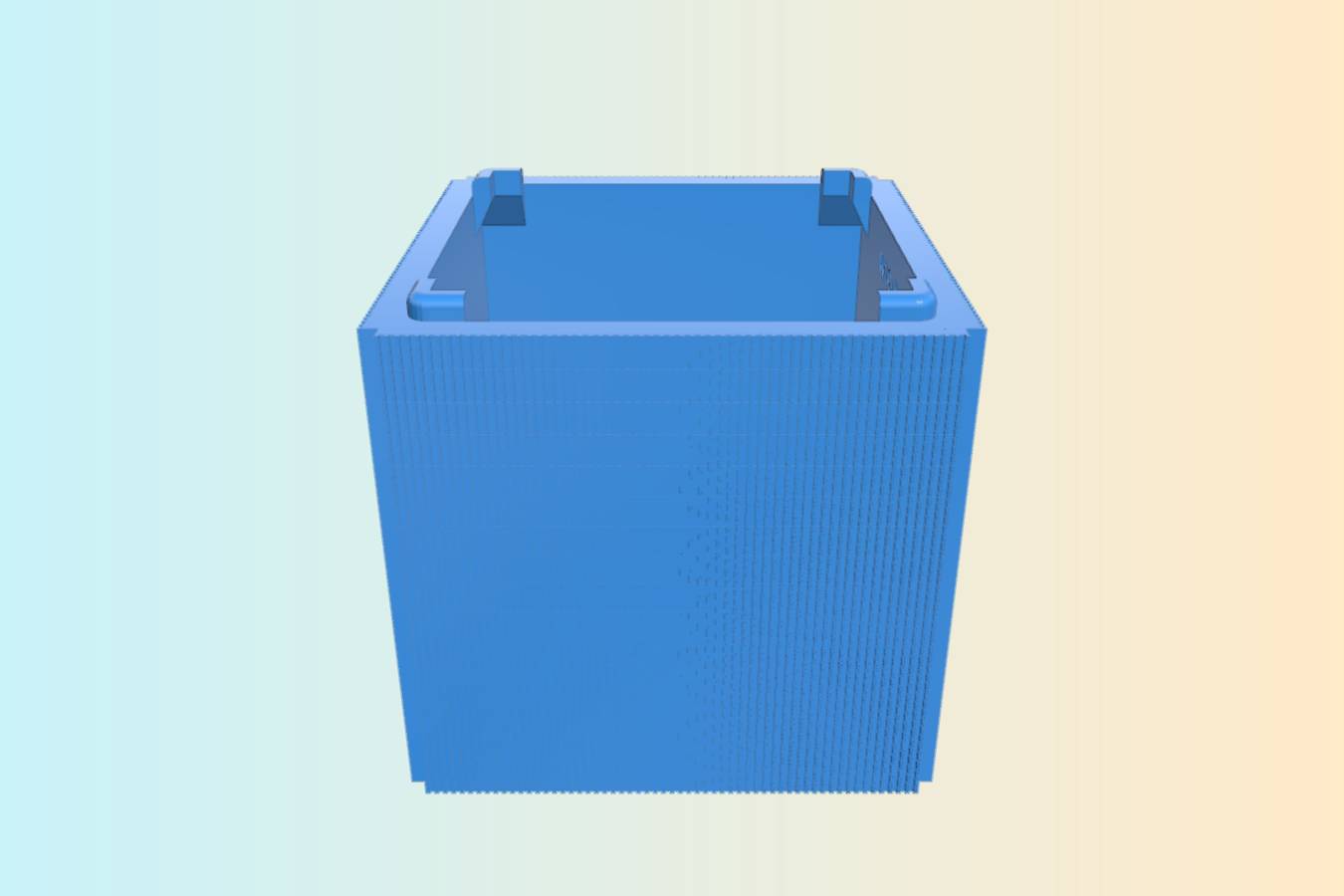 1d99d847-9aec-4b0b-81e3-dfad2ece63b1