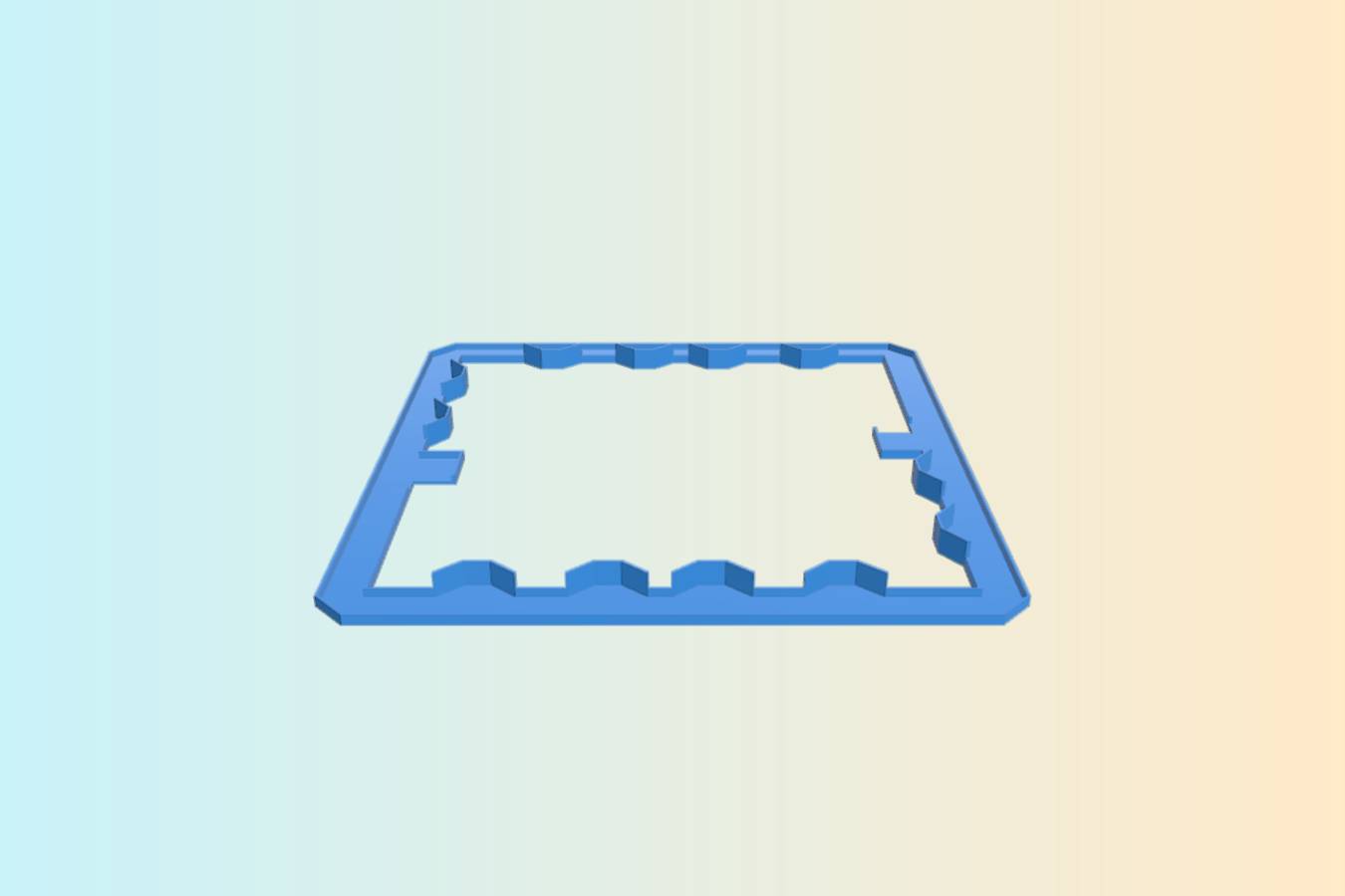 1e79a24c-1959-4201-857f-61ce7de5c070