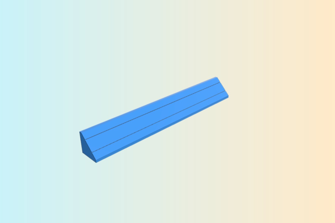 2a9677cf-4c4e-4862-9cbe-44a3ed50b9bd