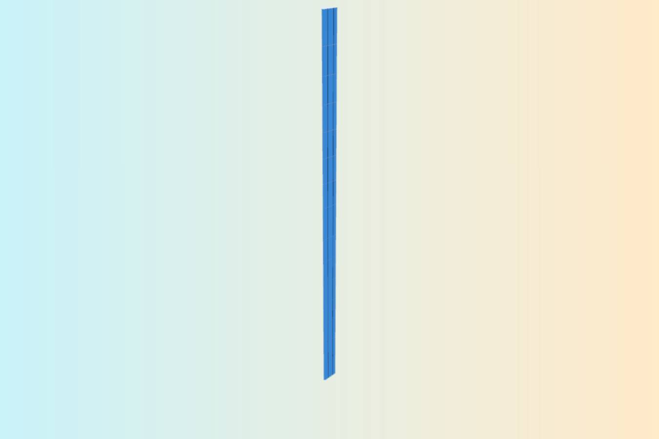 819c85dd-0288-4ce2-8e32-5d584e8dd21d