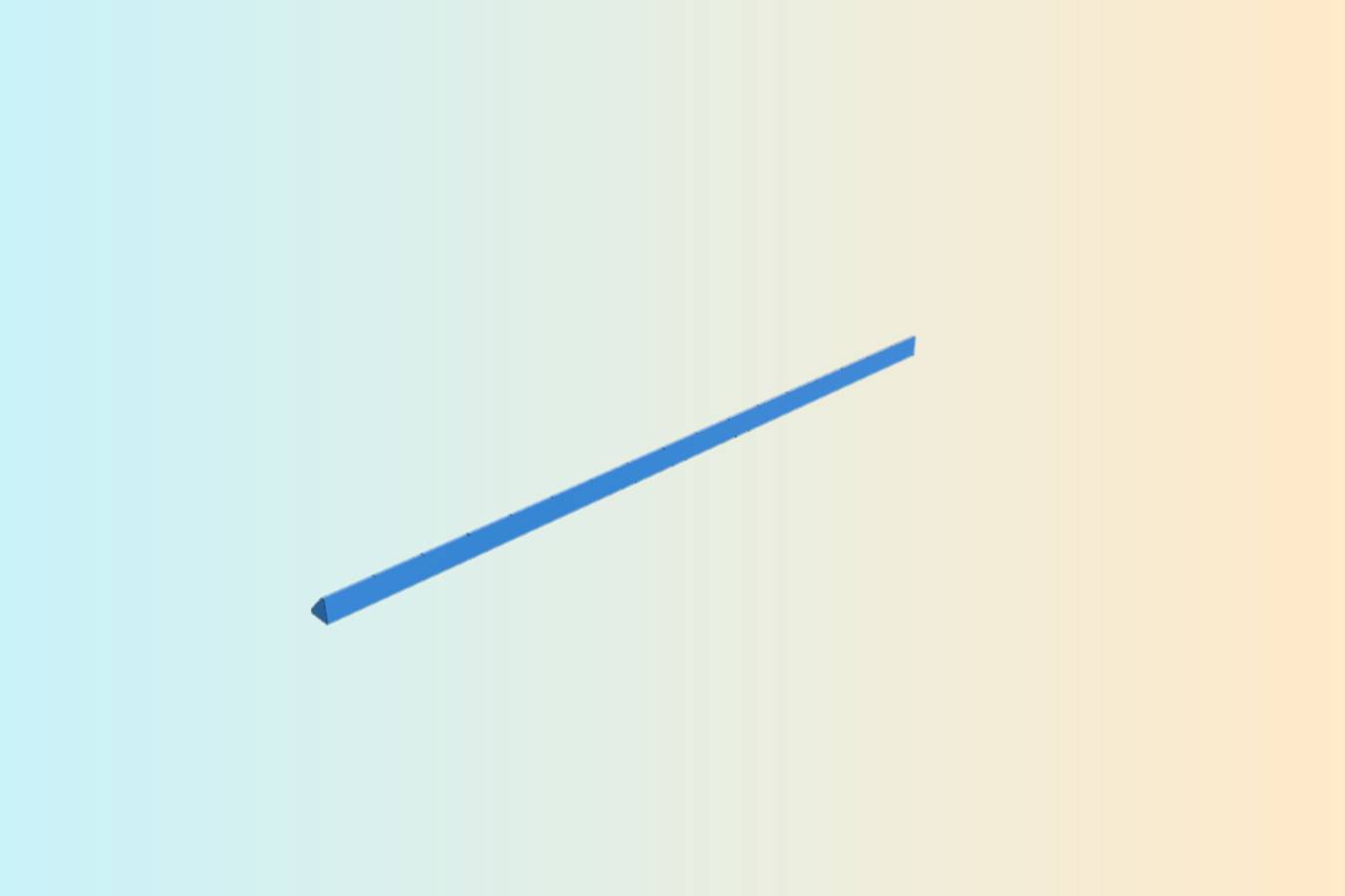 94b86c14-a852-469a-9eca-dd81b41e3b41