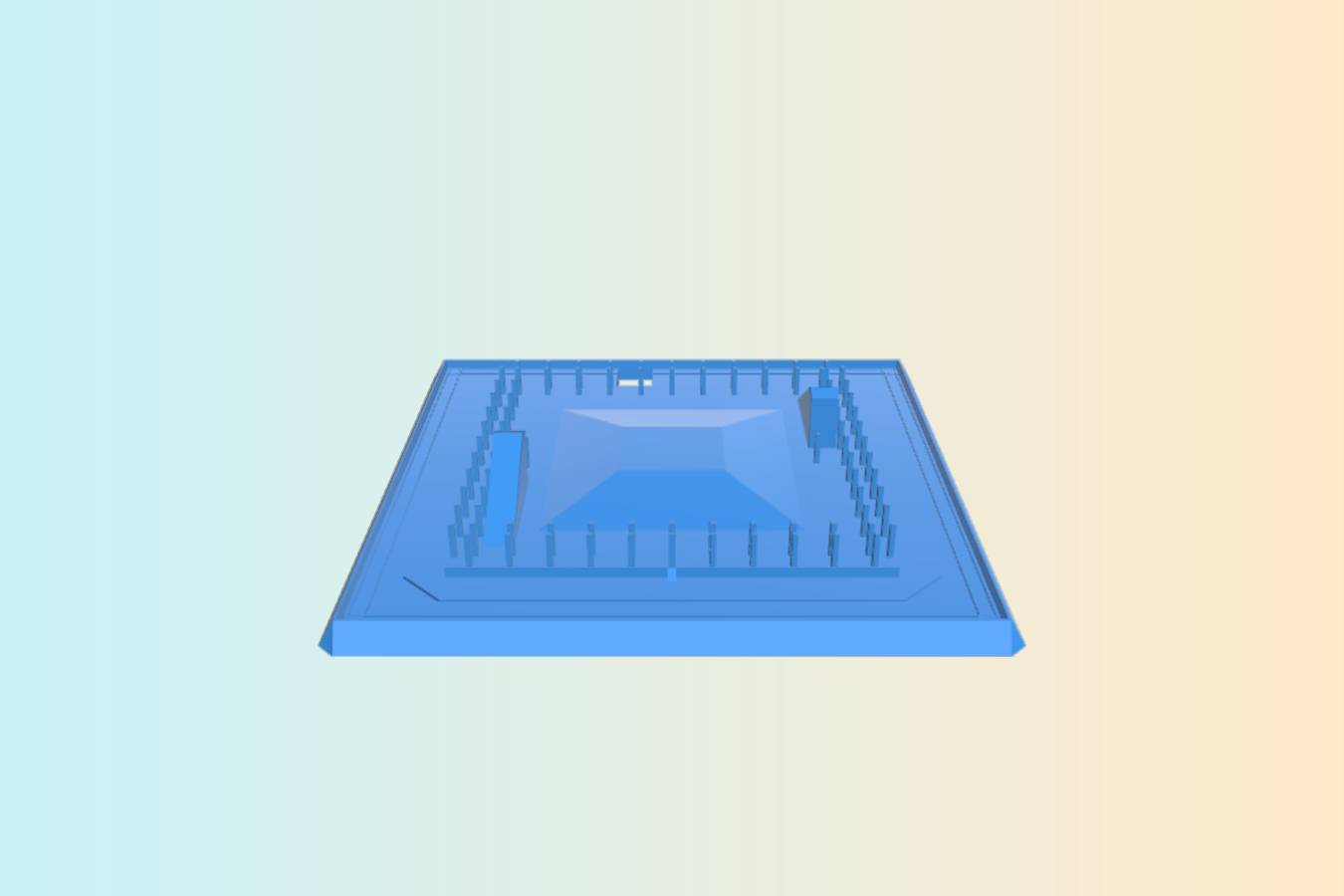 d56ff2d2-ee42-4e96-8722-0c474f39c676