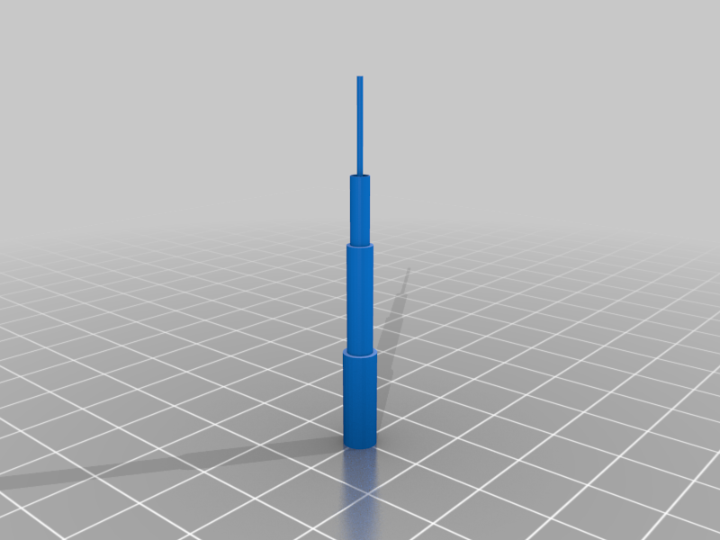 de20bdb2-2626-4d63-adbf-0667c3b507e6