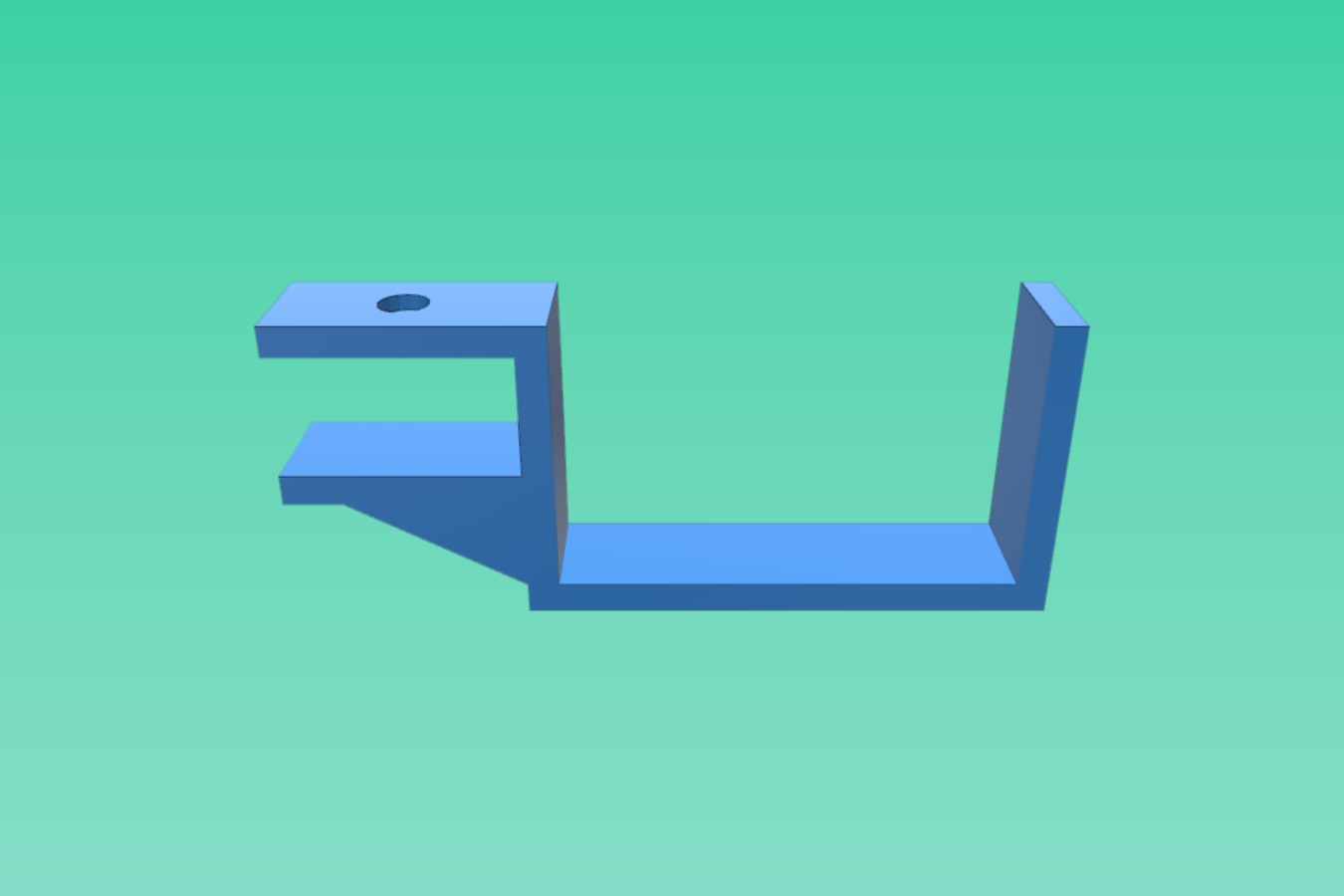 Rod _ Bar _ Tubing _ Etc Stock Holder