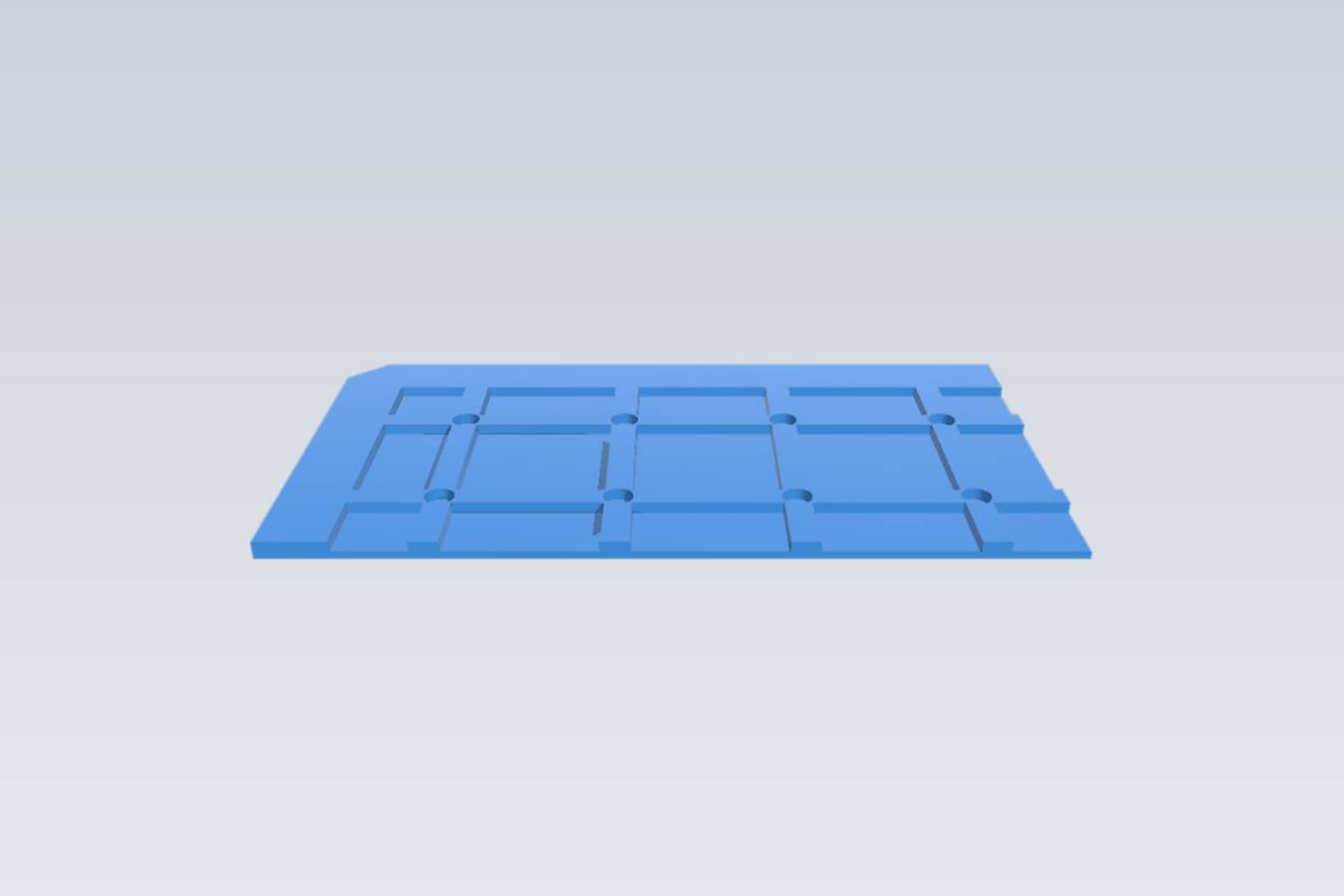 45572531-1bf8-421c-aa0e-1a58ecccff32