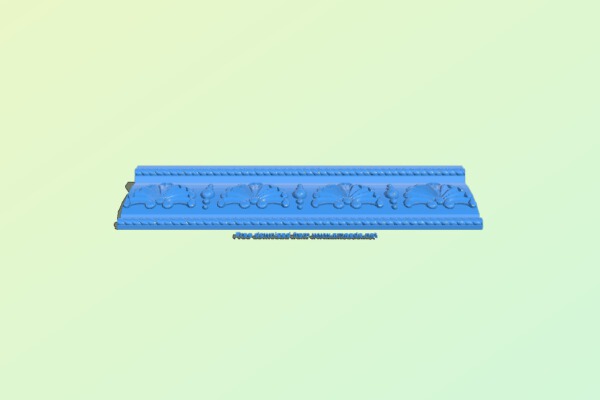 Parsvanatha | 3d print model
