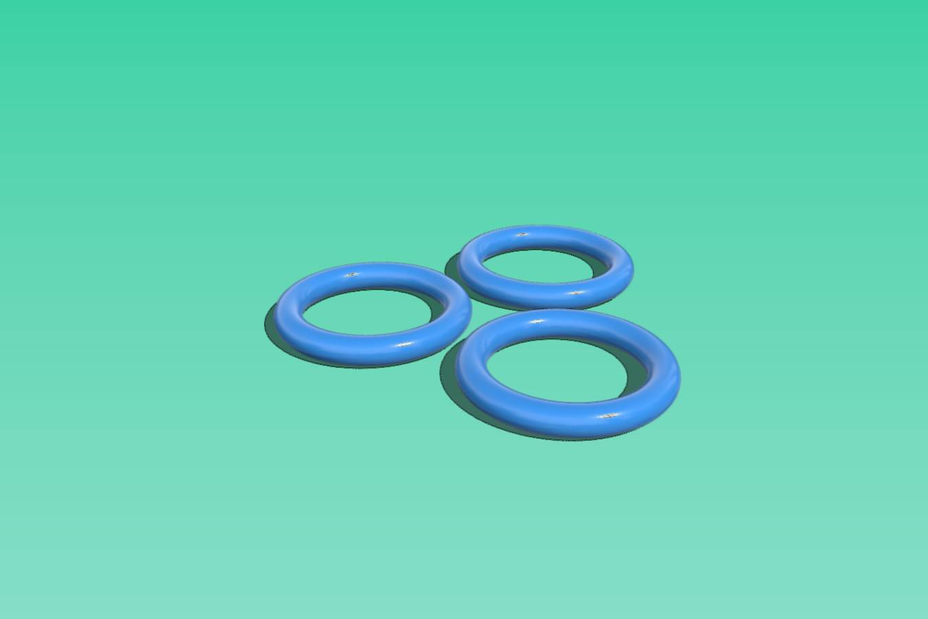5e148c37-77cb-4acd-bd87-f6643860ceb5