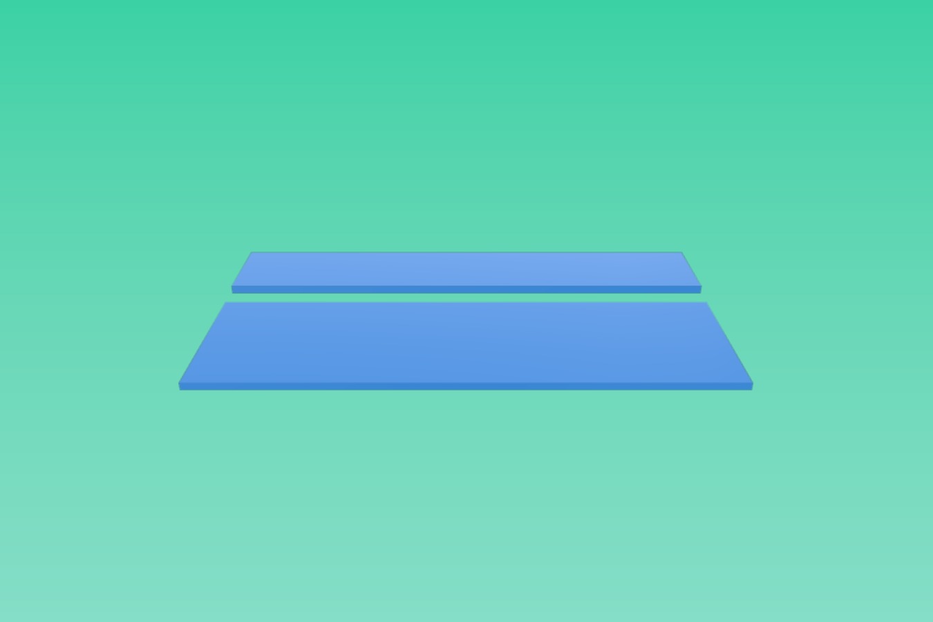 a9788f76-1267-4cdc-9835-ff26dc69f914
