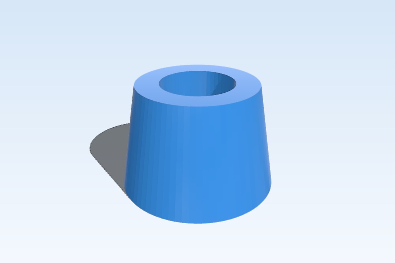 4a8e02a8-cf79-473a-85aa-5af11e48dfc4