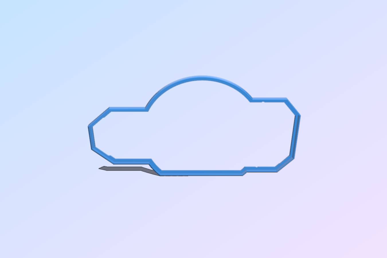9549145d-dec0-4440-9c20-14136b2f07e5