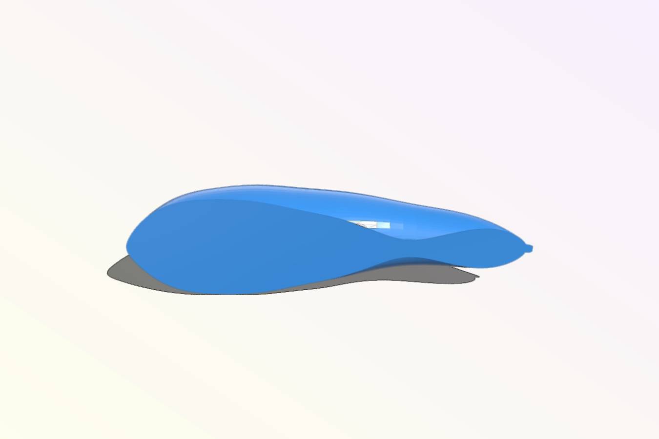 0848ecb1-3676-4a35-bc3d-477ad0c88327