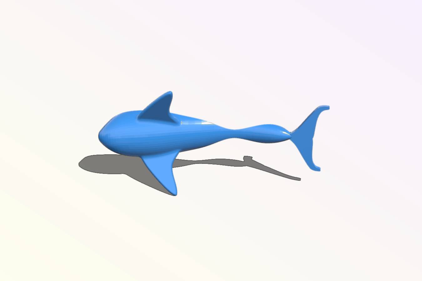 8551c332-bc94-41bf-aaf7-b058739e63dd