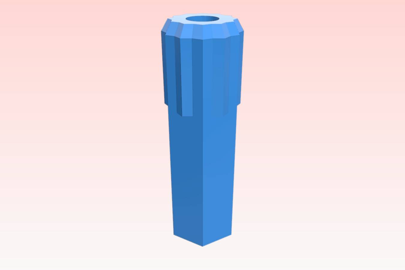 1cf4dfd3-d5a8-4259-a0da-5901383c5744