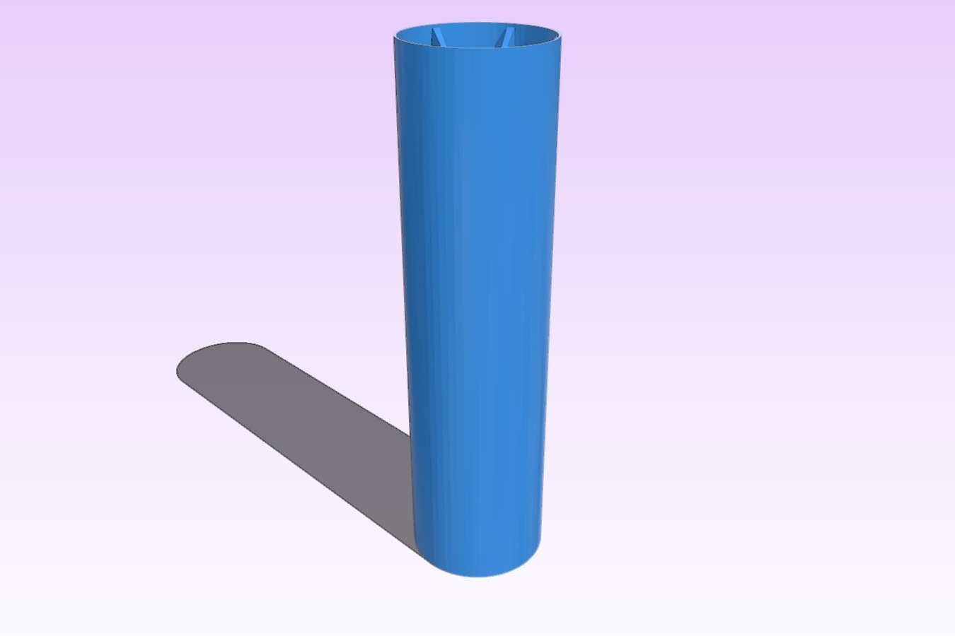 edcbe1a3-512d-4d28-939e-29823cff7534
