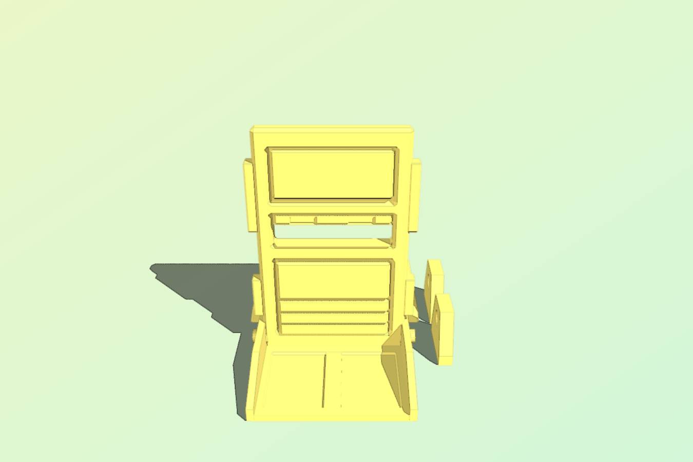 4b3e297b-74aa-4789-a9e7-ea0683a0c5cd
