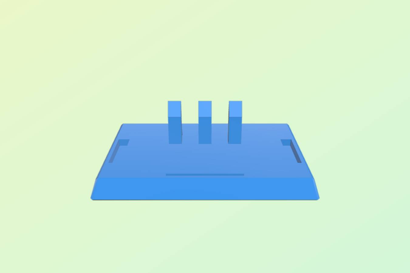d3b3f0ef-72bf-4245-a684-32b92489fd6e