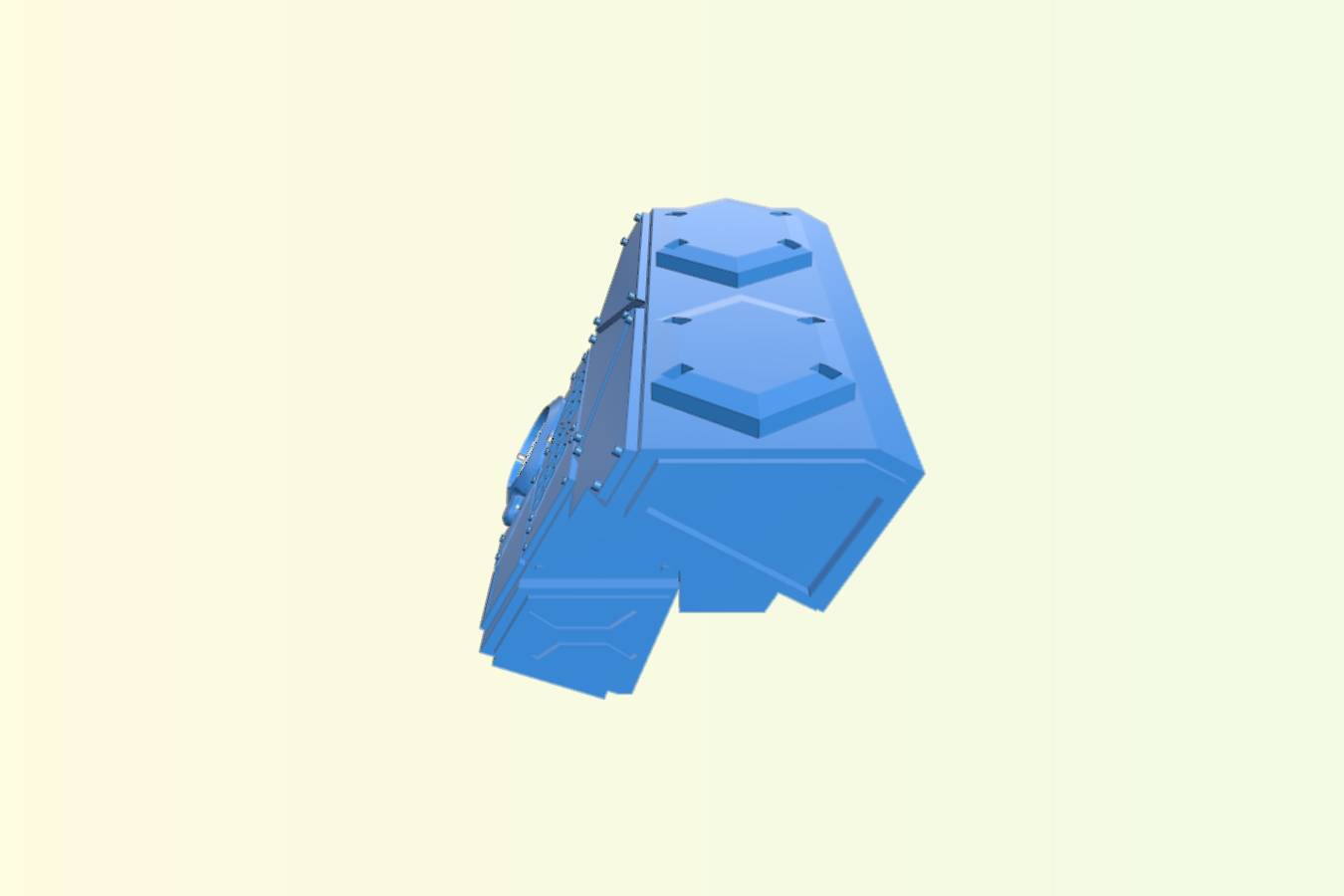 1c037e2c-993d-4cd6-8d56-a0fd49c5ae8f