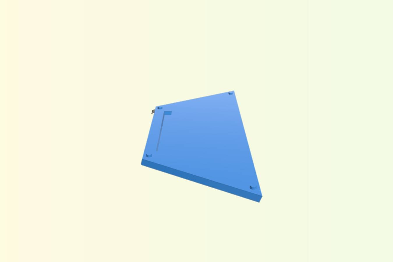 bf0c51ee-8244-4642-8388-70ee645ce39e