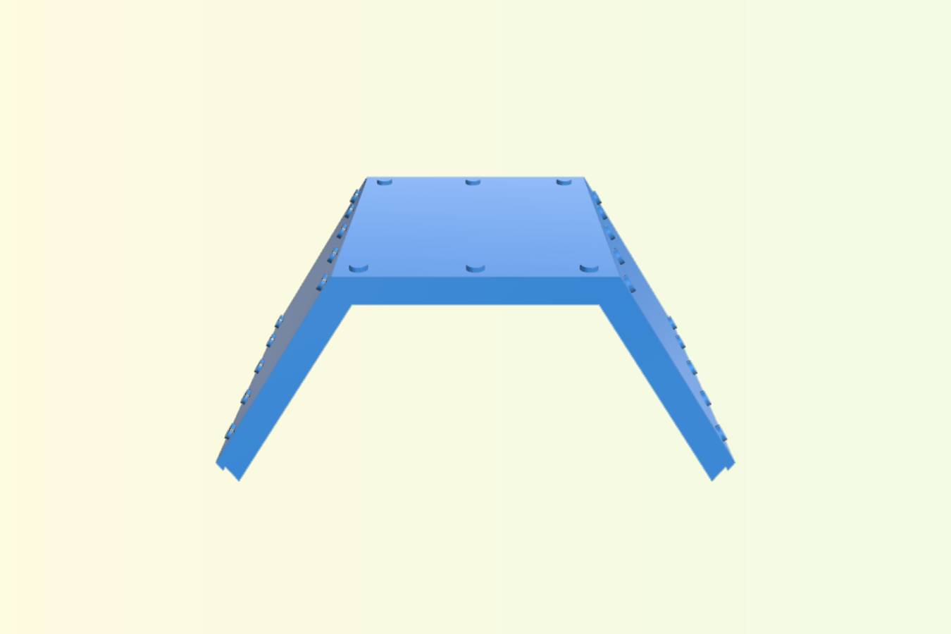 c68f630e-185c-467c-b3c5-c9883513a06e