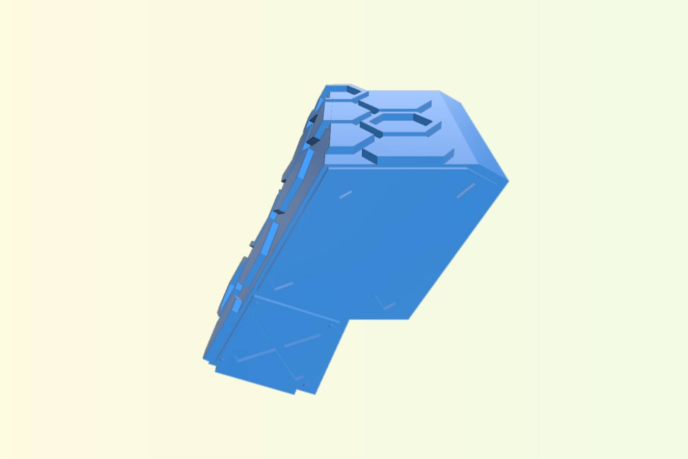 db9313d2-db59-4e6e-bb0a-61a2dd2032a3
