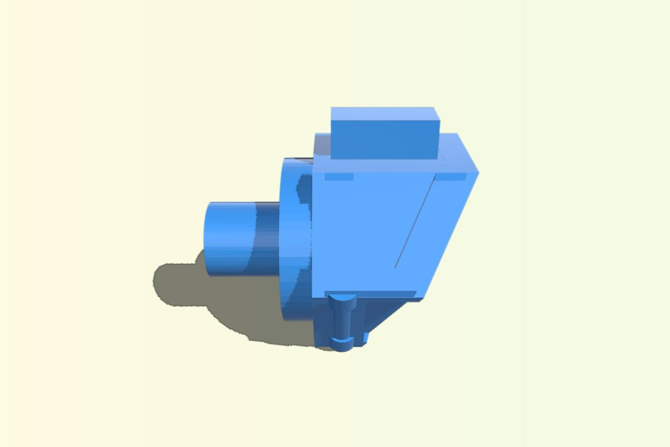 e52c59d1-a497-47b1-91cf-7da8b7bdb0c5