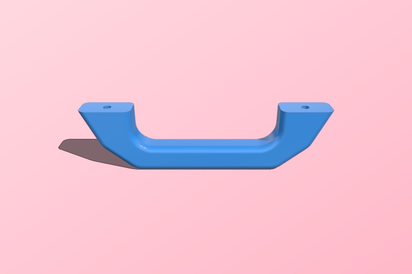 Handle