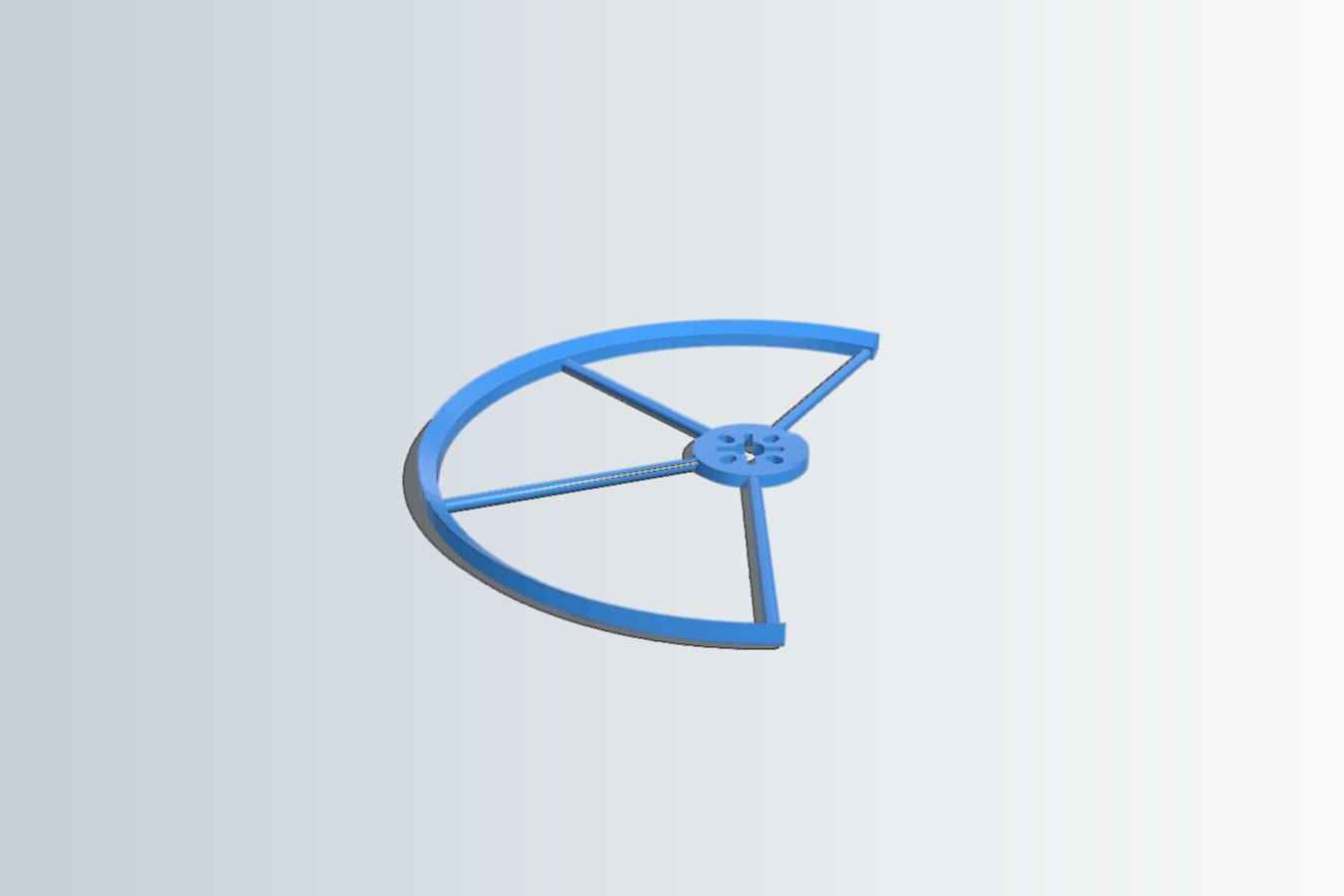 20f09900-74d2-4590-b846-93cc09a16ad9