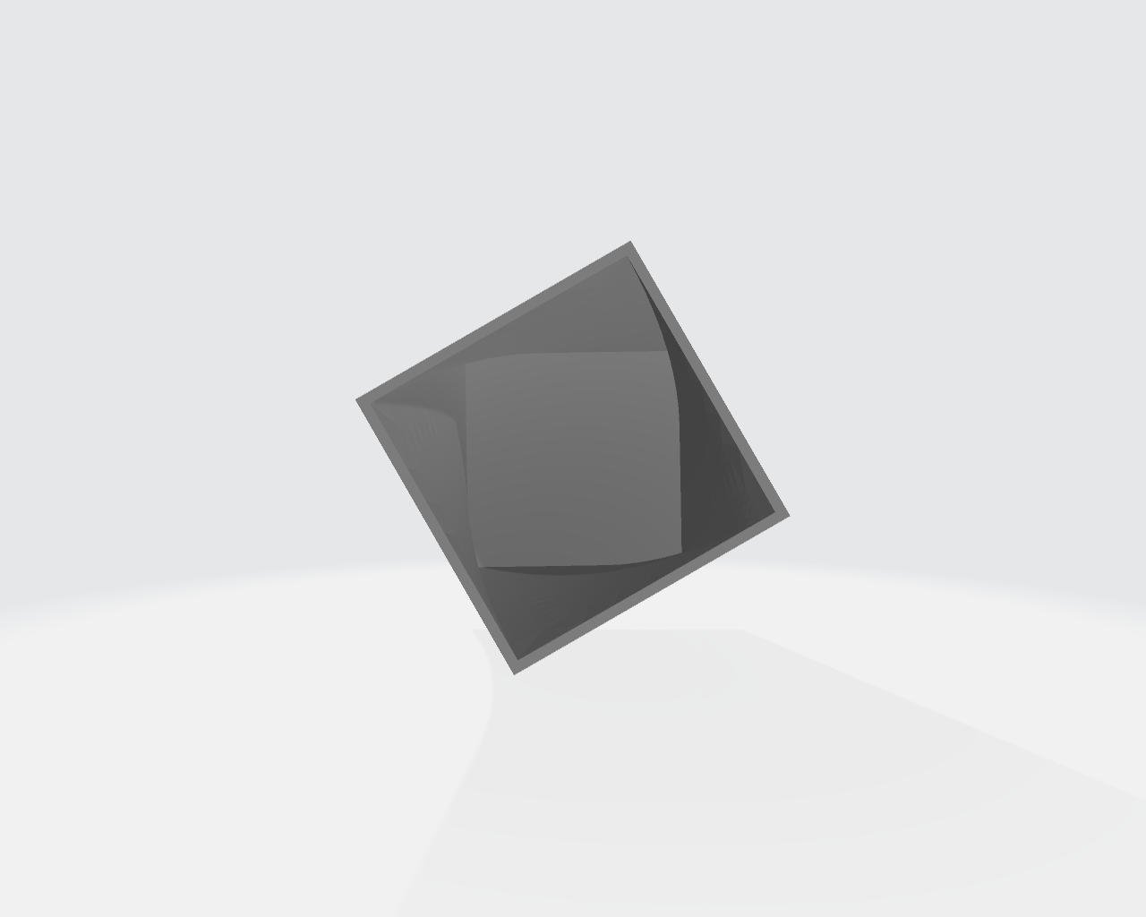 3d503242-6866-454d-aec5-edd8fdccb2ea