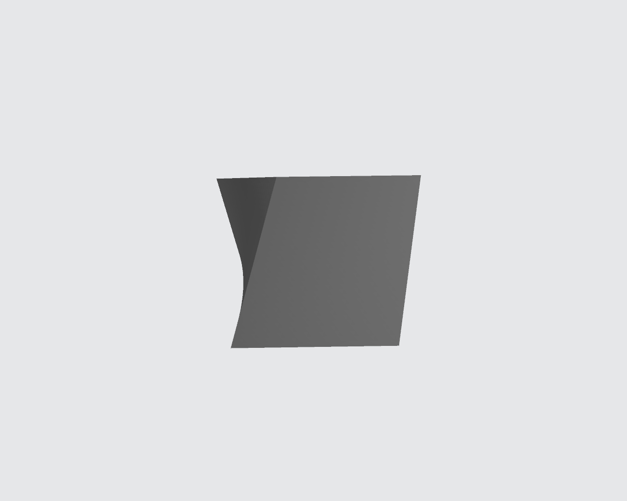 5a09e29f-7648-424e-9de3-345efdc5faef