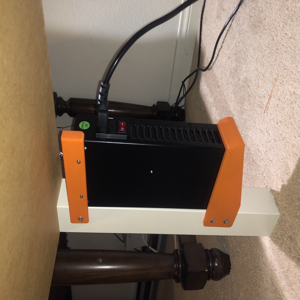 f1de157e-cb30-4d37-a2c7-0ed885e6cdac