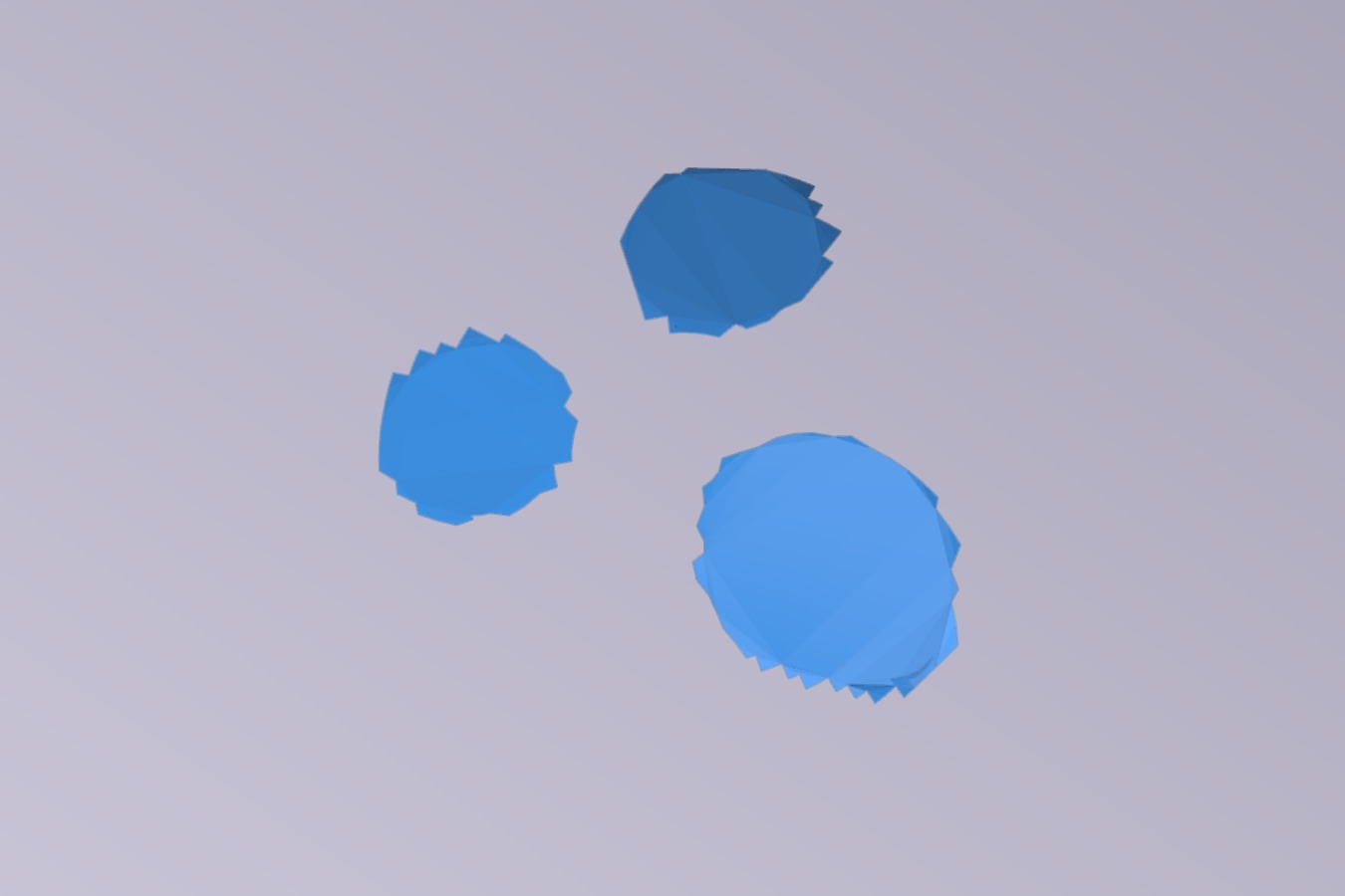 4f048063-03de-4a35-ba17-d3ab2290a18f