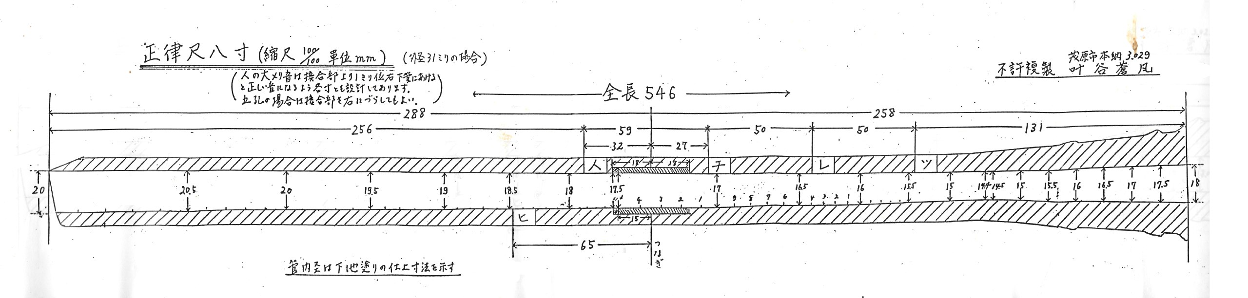 3db86c39-f7a5-4f6d-9ea2-a13b9727a49a