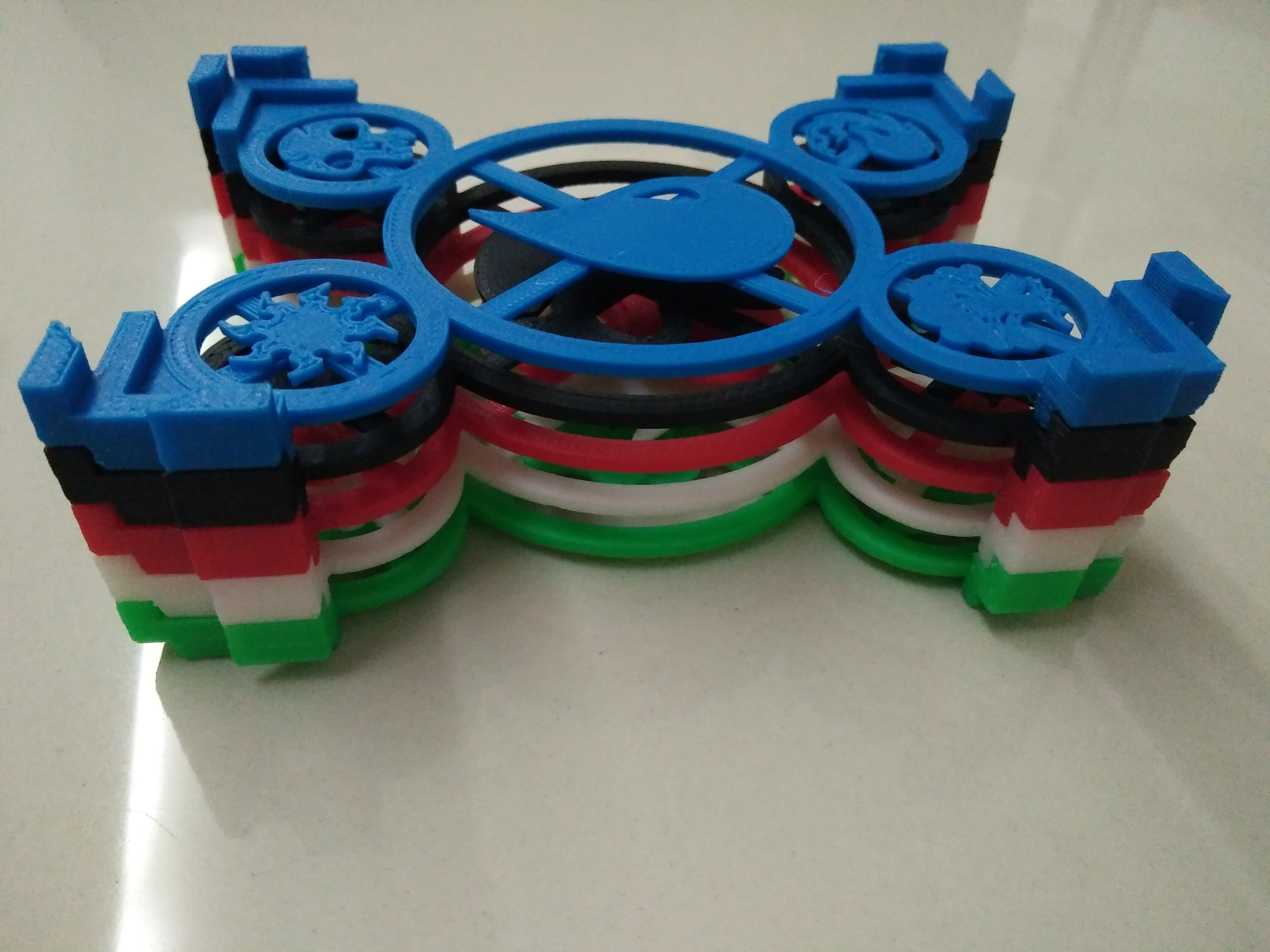 2c663399-83aa-48d0-8eba-6e2e27cb856d